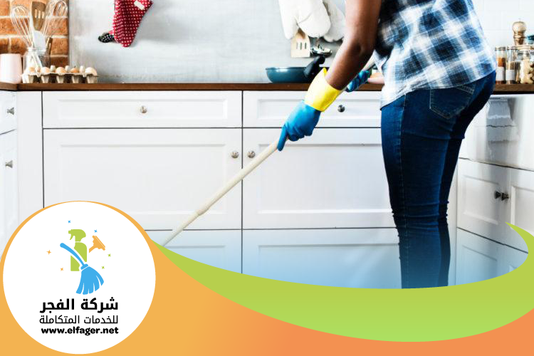 شركة مكافحة بق الفراش في قطر