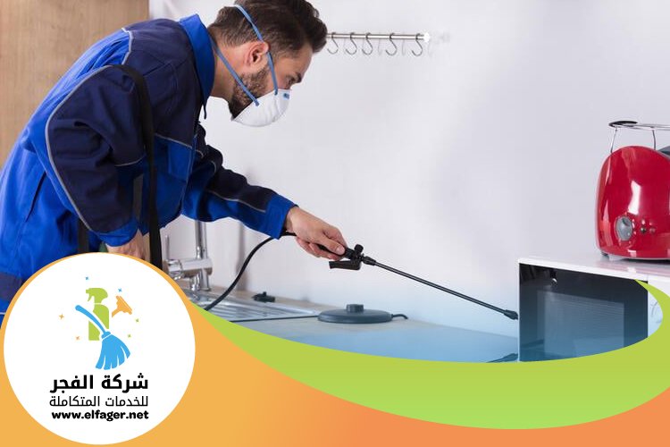 شركة مكافحة الصراصير بقطر 3 شركة مكافحة الصراصير بقطر