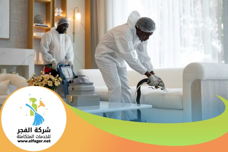 شركة تنظيف في فريج بن محمود 3 شركة تنظيف في فريج بن محمود