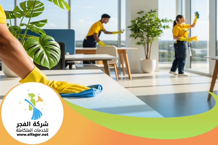 شركة تنظيف في فريج بن محمود 4 شركة تنظيف في فريج بن محمود