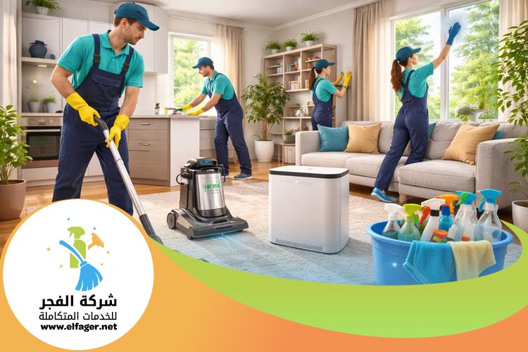 شركة تنظيف في اللؤلؤة 3 شركة تنظيف في اللؤلؤة