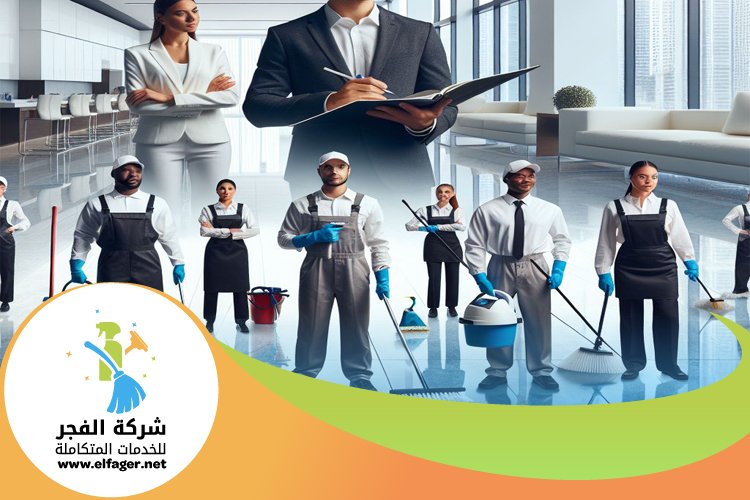 شركة تنظيف في اللؤلؤة 4 شركة تنظيف في اللؤلؤة
