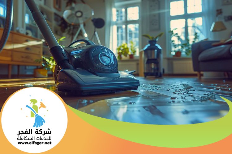 شركة تنظيف في لوسيل 5 شركة تنظيف في لوسيل