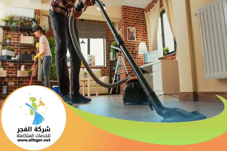 شركة تنظيف في الدفنة 3 شركة تنظيف في الدفنة