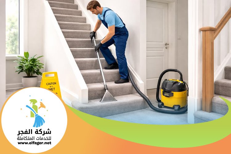 شركة تنظيف في النجمة 4 شركة تنظيف في النجمة