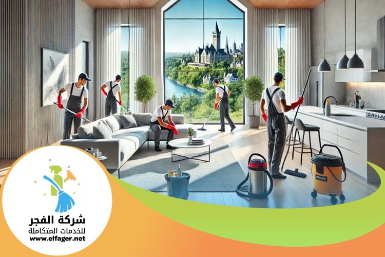 شركة تنظيف في النجمة 5 شركة تنظيف في النجمة