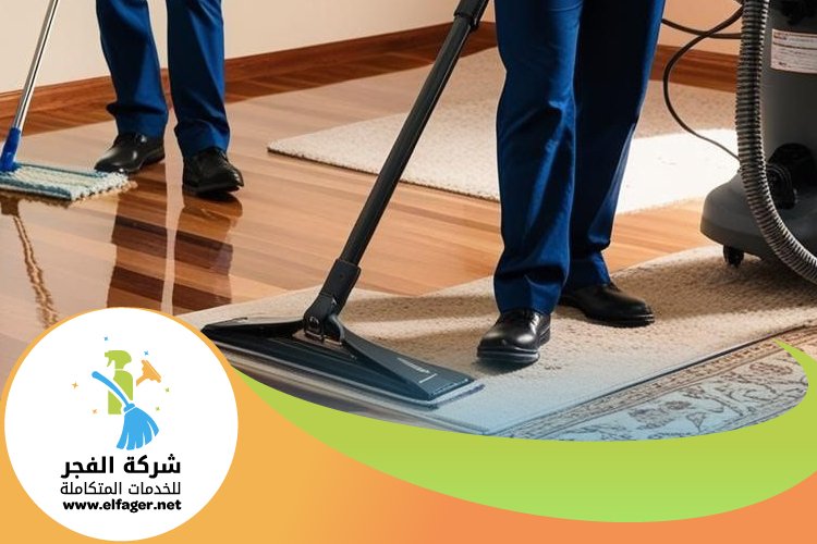 شركة تنظيف في الخيسة 4 شركة تنظيف في الخيسة