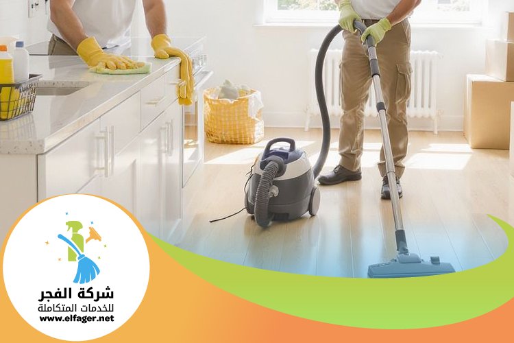 شركة تنظيف في المرخية 3 شركة تنظيف في المرخية