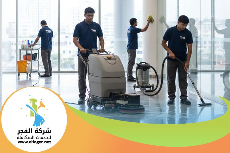 شركة تنظيف في أبو هامور 4 شركة تنظيف في أبو هامور