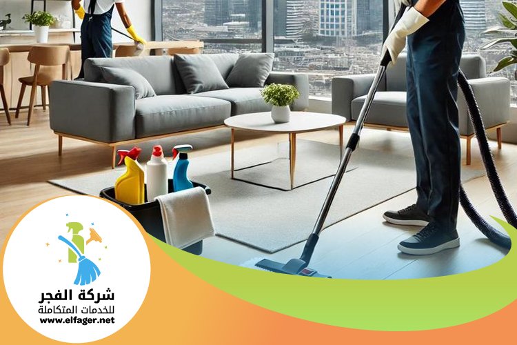شركة تنظيف في المعمورة 5 شركة تنظيف في المعمورة