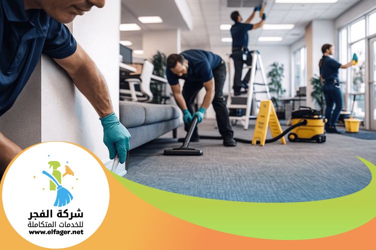 شركة تنظيف في مدينة خليفة 3 شركة تنظيف في مدينة خليفة