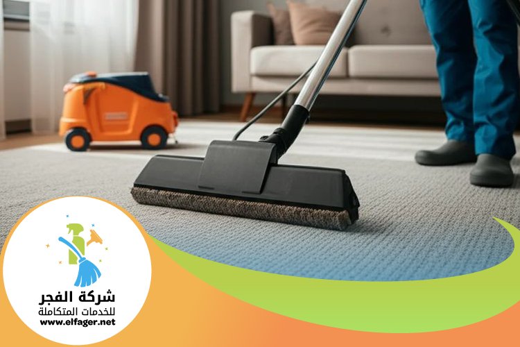 تنظيف منازل في قطر 4 تنظيف منازل في قطر