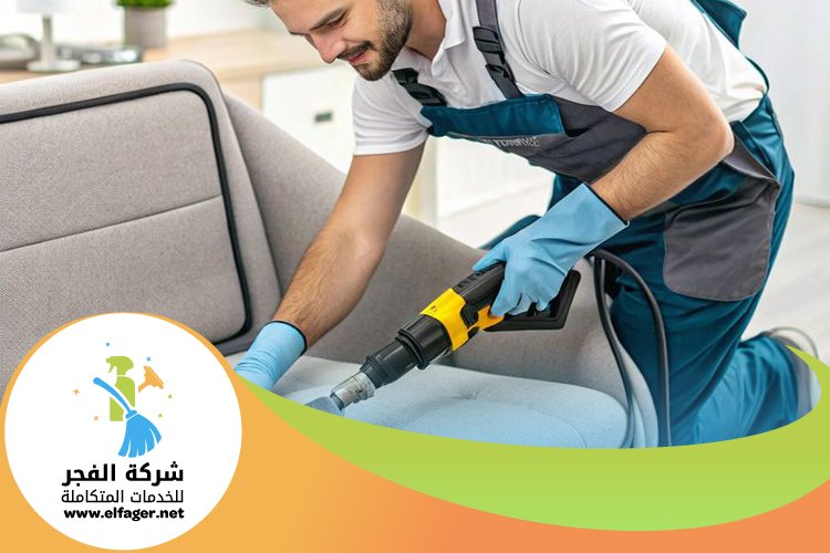 شركة تنظيف في العريش بقطر 3 شركة تنظيف في العريش بقطر