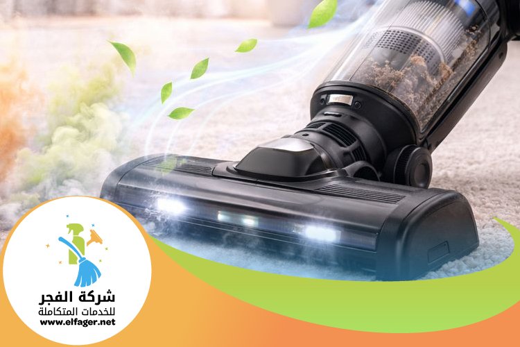 شركه تعقيم منازل قطر 4 شركه تعقيم منازل قطر