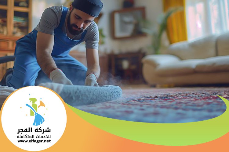 شركة تنظيف استراحات بقطر 4 شركة تنظيف استراحات بقطر